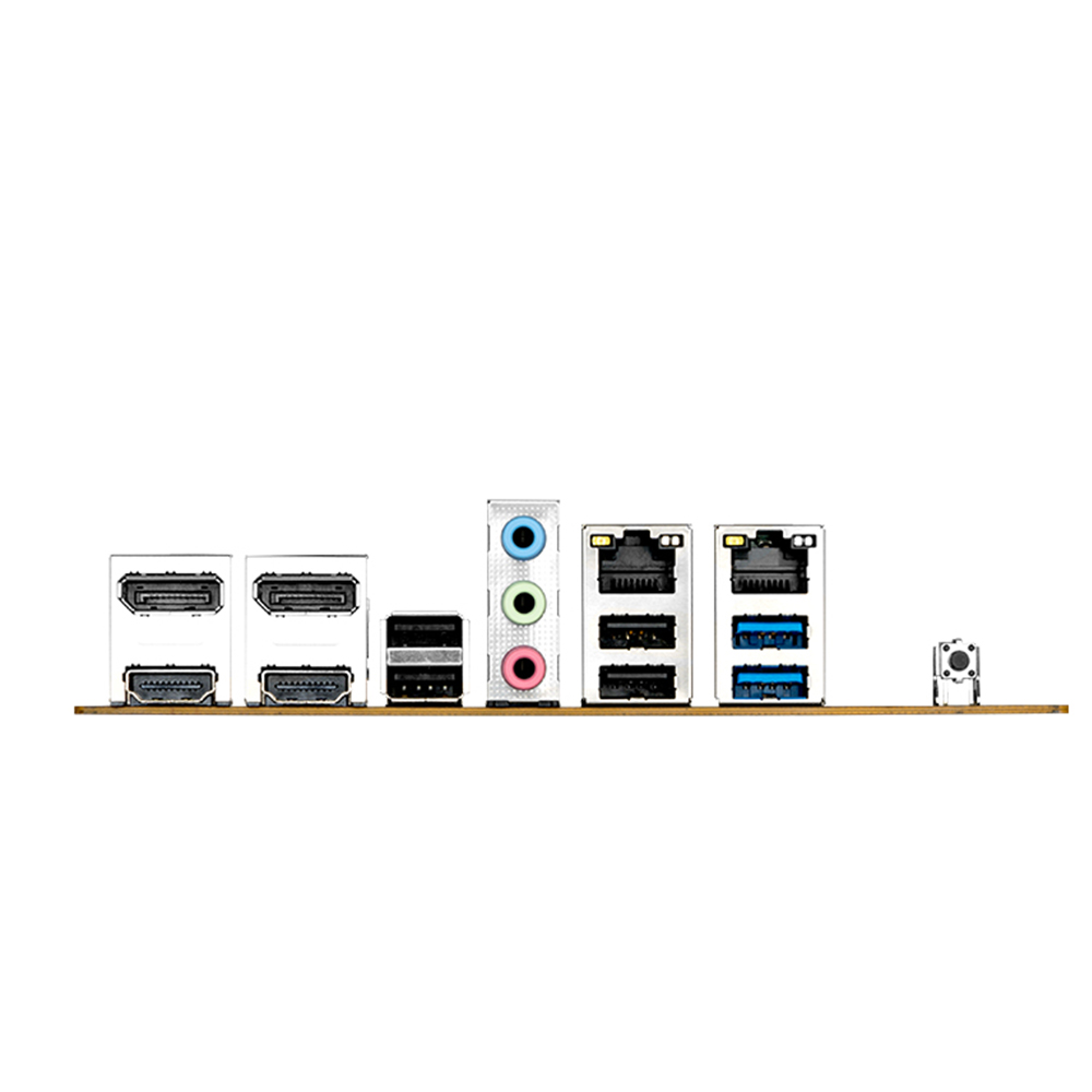 Maxsun Game Moederbord B760itx - Pc Gaming Intel Core I5 recensie en prijs