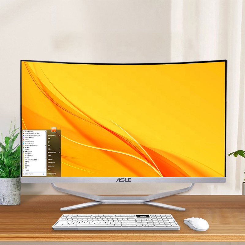 Gouden Verkoper Hot Selling Ga - Pc Gaming I5 recensie en prijs