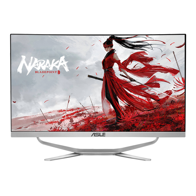 Gouden Verkoper Hot Selling Ga - Pc Gaming I5 recensie en prijs