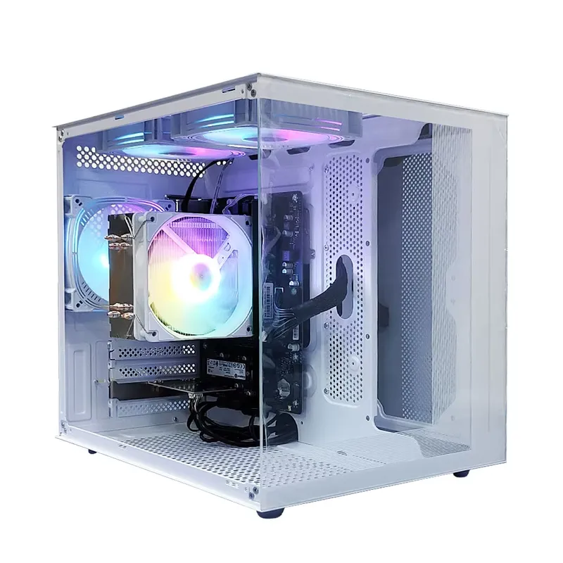 Goedkope complete gaming pc, o - Pc Gaming Prebuilt recensie en prijs