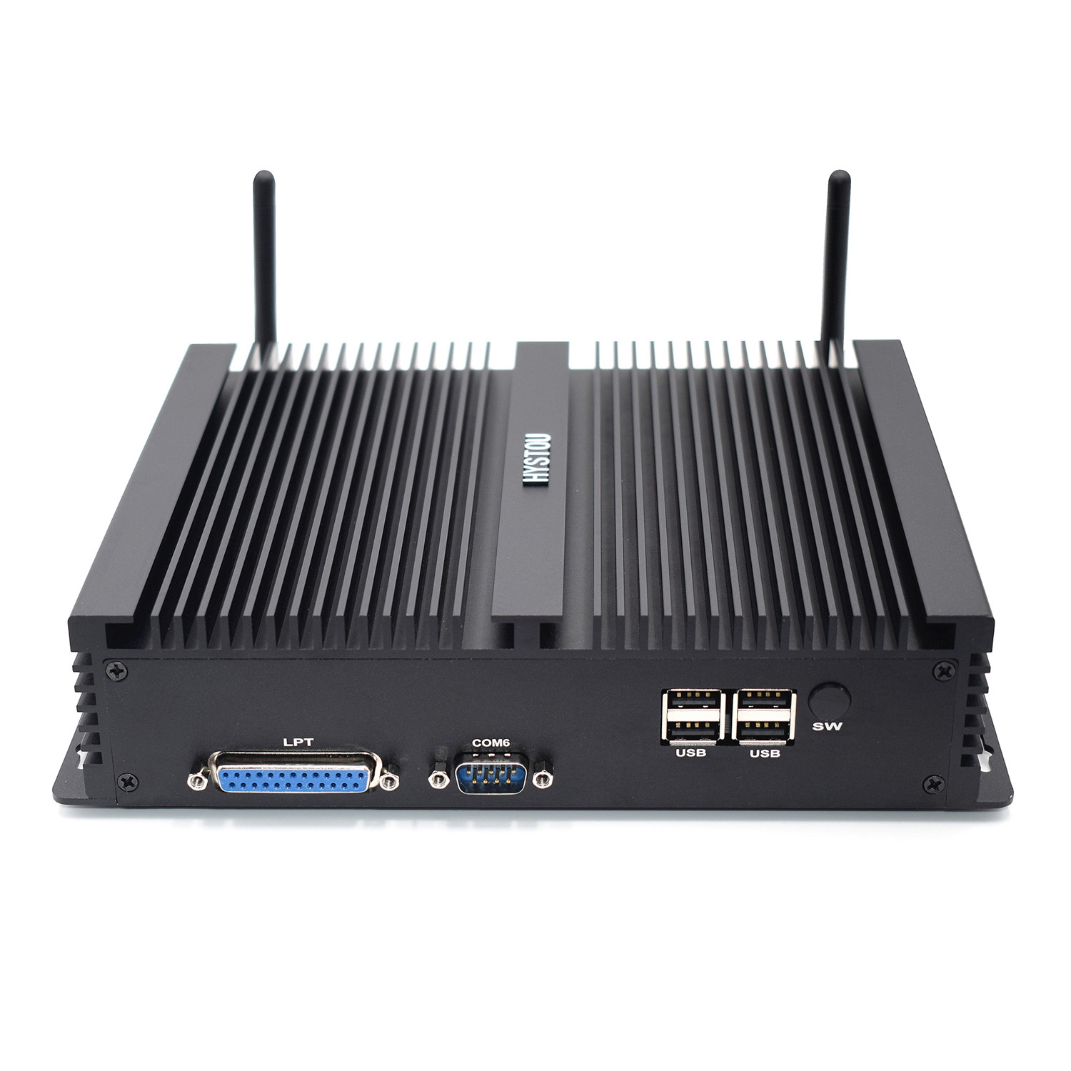 Dual Intel Core i5 8250u Mini  - Pc Gaming Intel Core I5 recensie en prijs