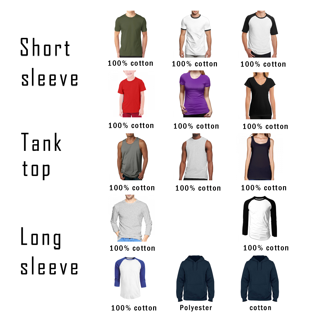 Pc Engine Logo Tanktops Print  - Japan Pc Gaming recensie en prijs