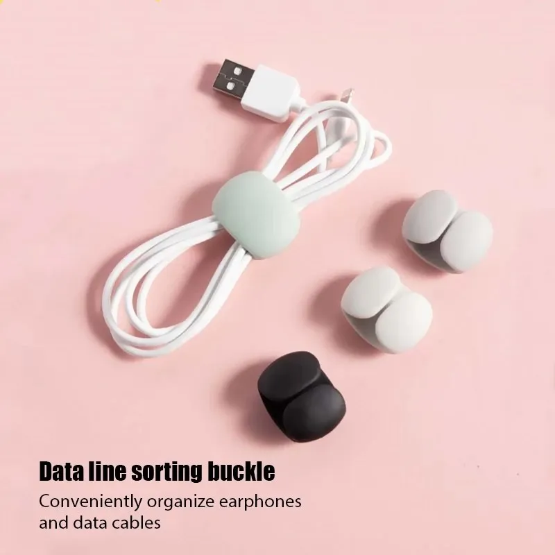 10/5/1PCS Multifunctionele Kab - Cable Management Sleeve recensie en prijs