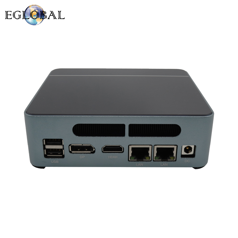 Eglobal 12e 13e generatie I5 1 - Pc Gaming I5 recensie en prijs