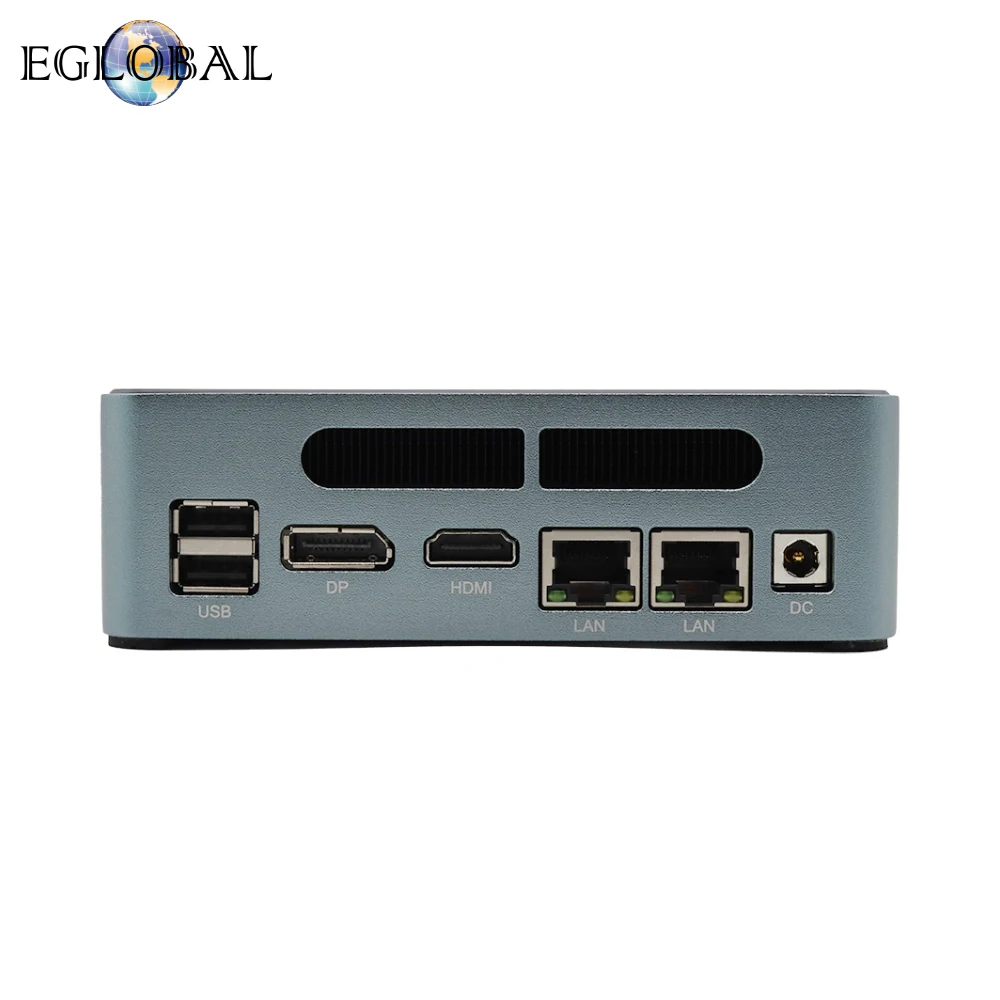 Eglobal 12e 13e generatie I5 1 - Pc Gaming I5 recensie en prijs