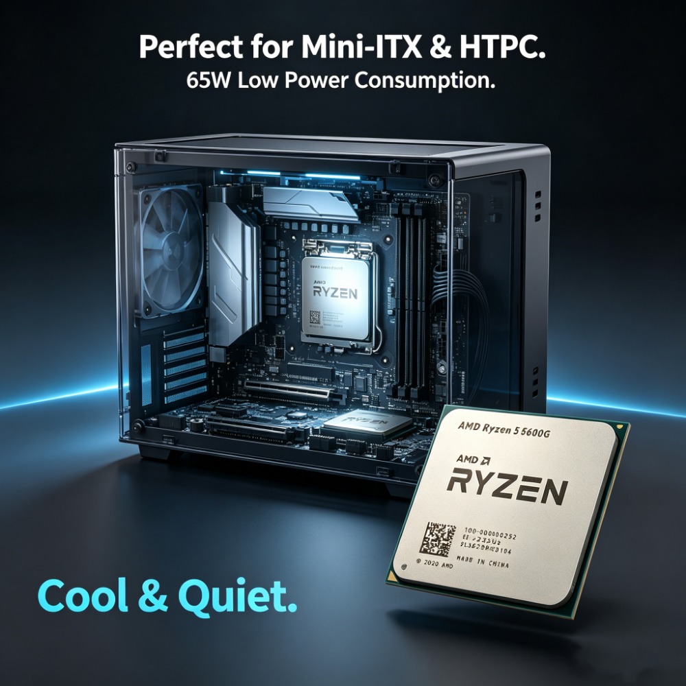 Ontgrendelde AM4 APU met Vega  - Pc Gaming Ryzen recensie en prijs