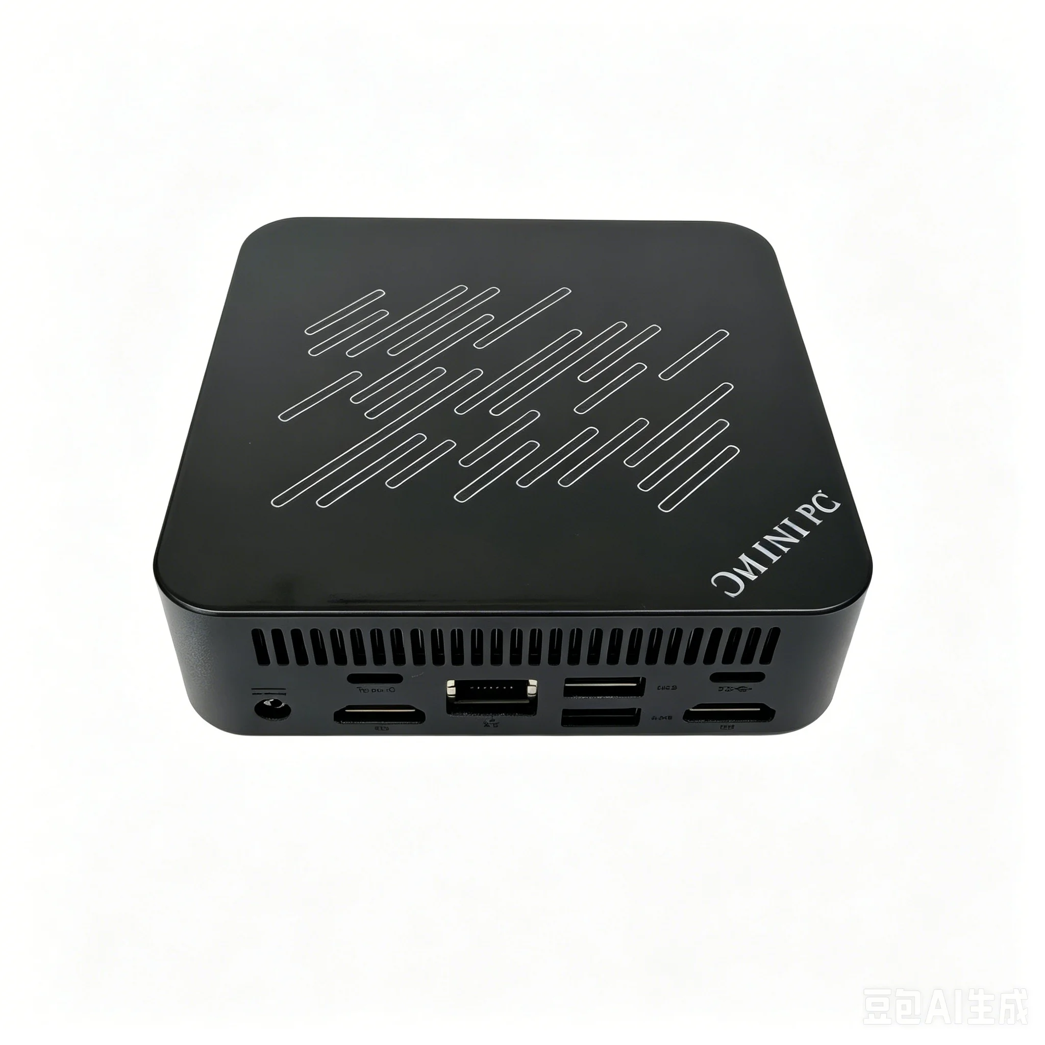 Ultradunne Ryzen AI 9 Intel N1 - Pc Gaming Ryzen recensie en prijs