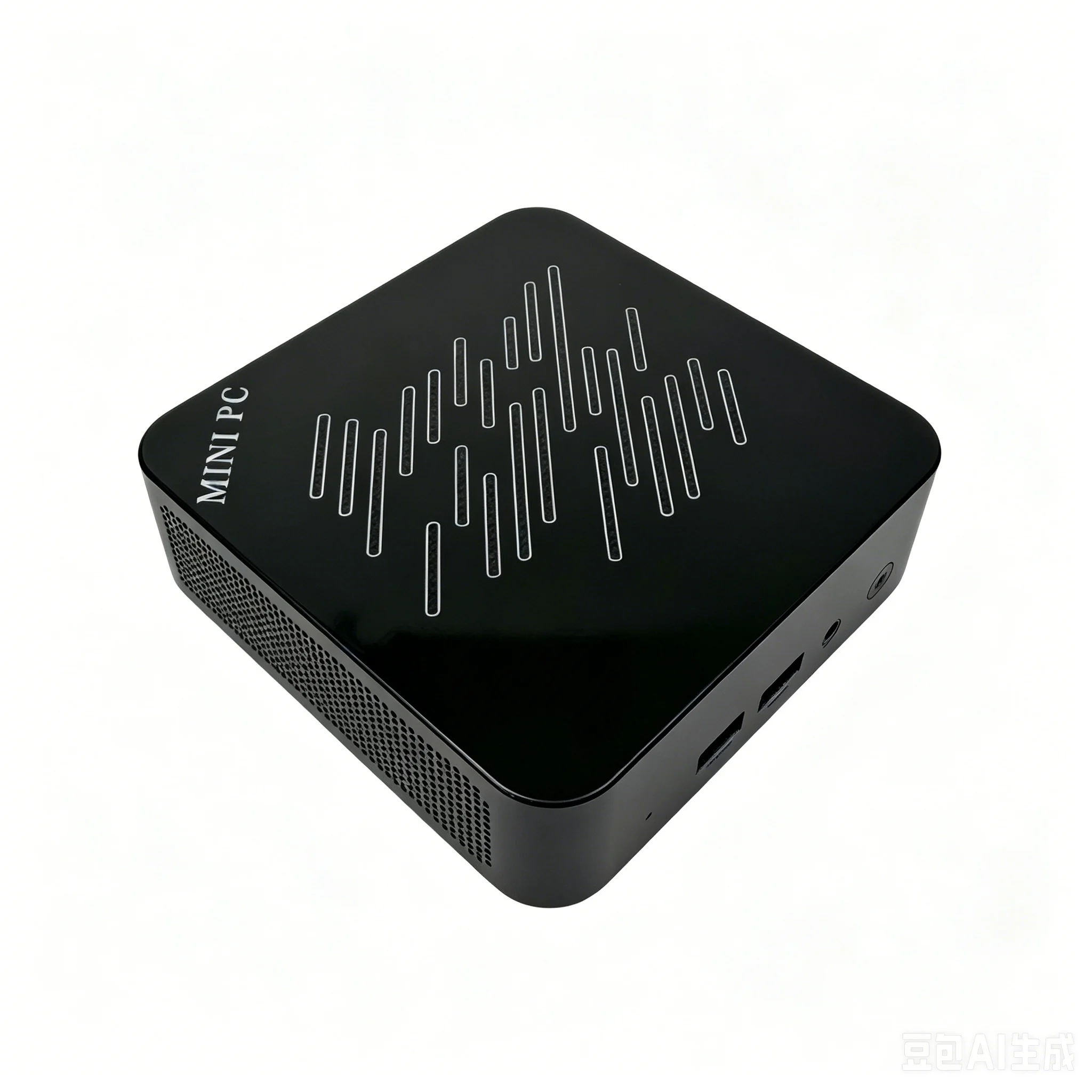 Ultradunne Ryzen AI 9 Intel N1 - Pc Gaming Ryzen recensie en prijs
