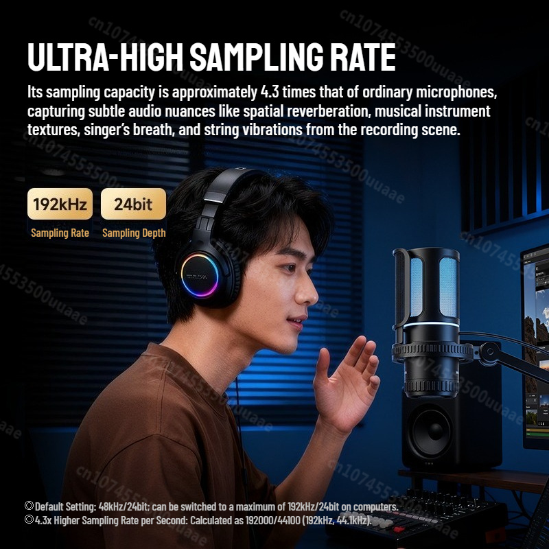 Monster Soundbase N32 Gaming U - Pc Gaming Youtube recensie en prijs