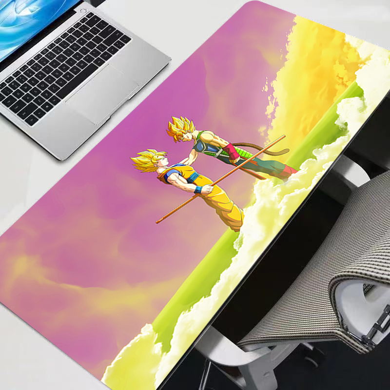 Groot gamingtoetsenbordkleed L - Japan Pc Gaming recensie en prijs