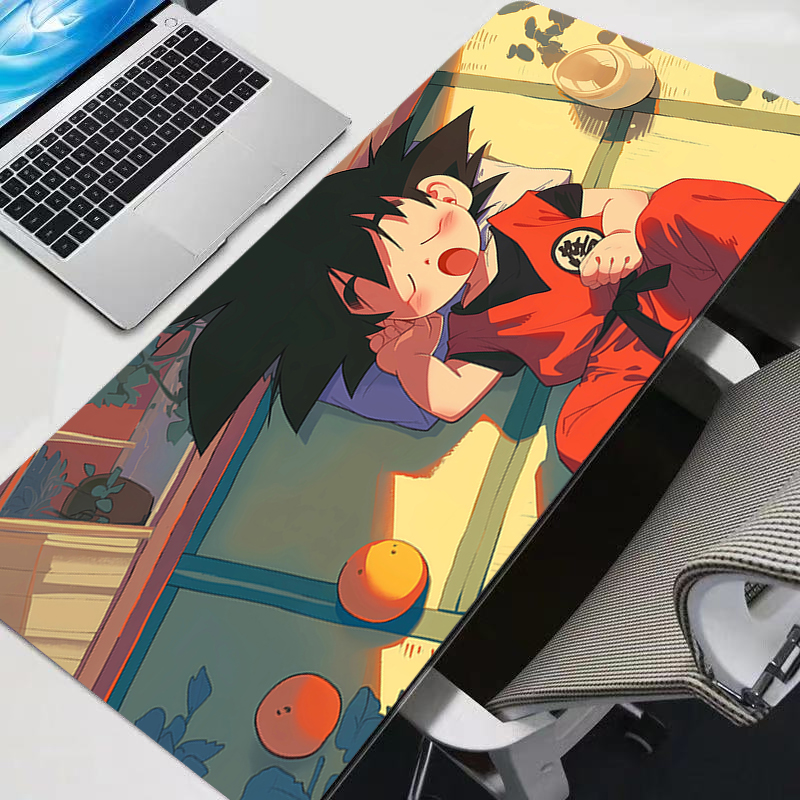 Groot gamingtoetsenbordkleed L - Japan Pc Gaming recensie en prijs