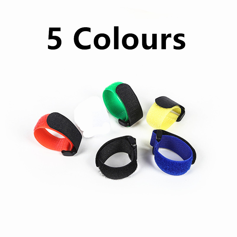Batterij Riem Riem 20*300Mm Ma - Cable Management Sleeve recensie en prijs