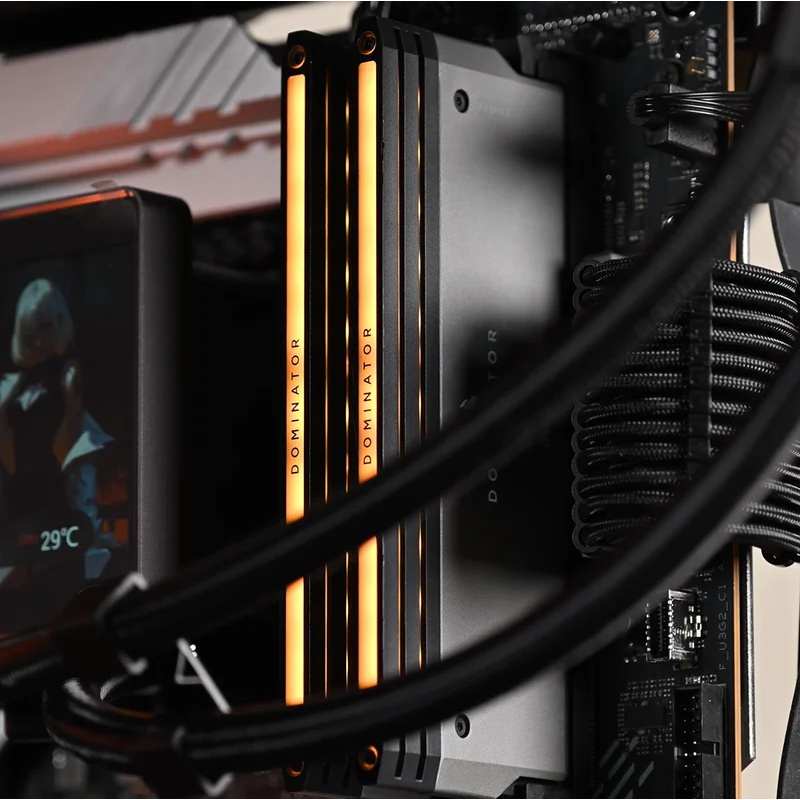 High-end aangepaste I5 I7 I9 1 - Pc Gaming Intel Core I5 recensie en prijs
