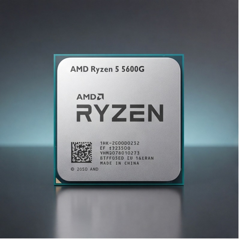 Mini PC Assemblage CPU AMD Ryz - Pc Gaming Ryzen recensie en prijs