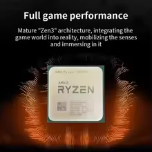 Oude PC Upgrade AMD Ryzen 7 58 - Pc Gaming Ryzen recensie en prijs
