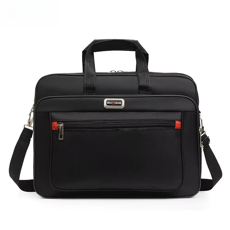 15.6 Laptop Tas Case Gaming Co - Pc Gaming Apple recensie en prijs