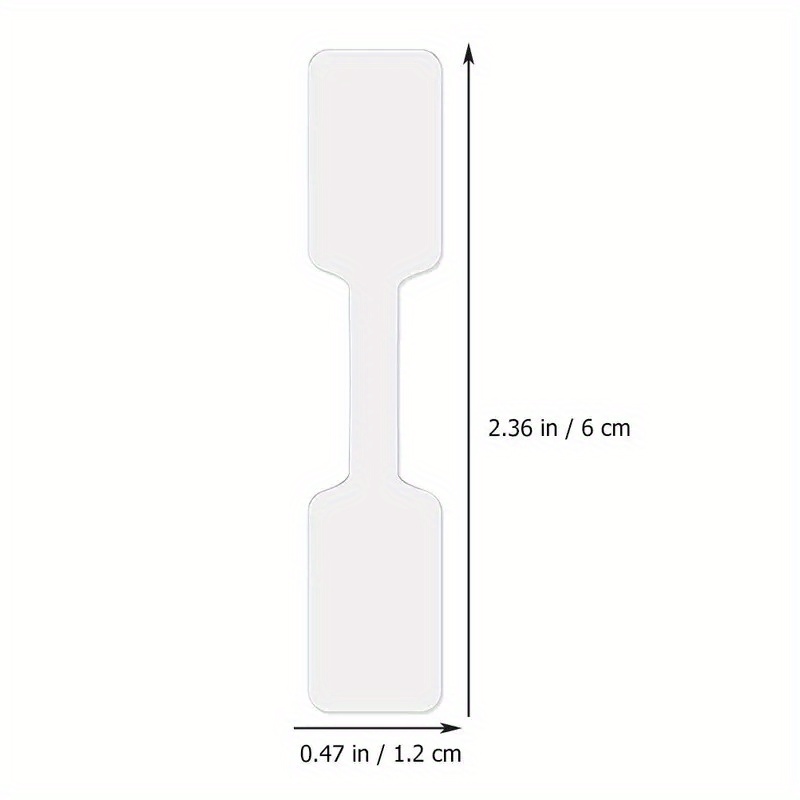 100 stuks zelfklevende kabella - Cable Management Sleeve recensie en prijs