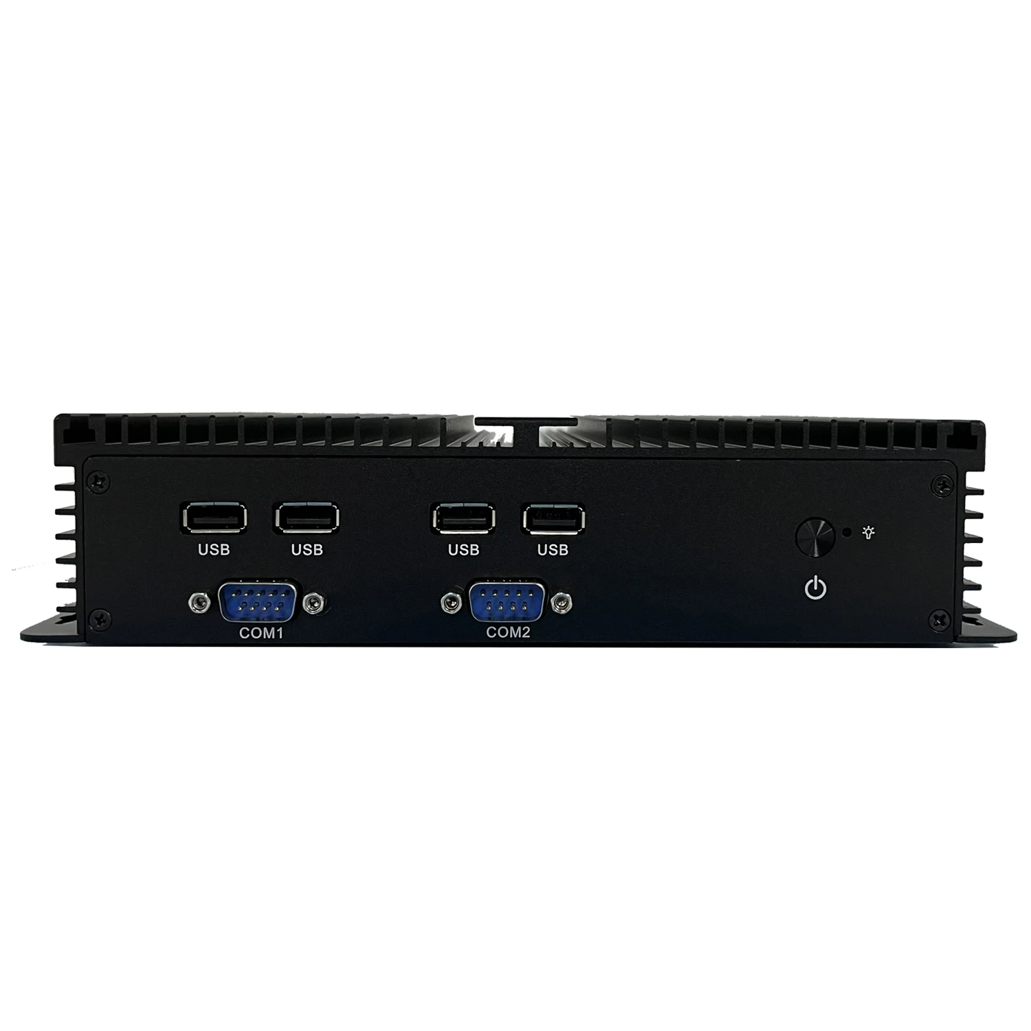 Nieuwe 8e generatie ventilator - Pc Gaming I5 recensie en prijs