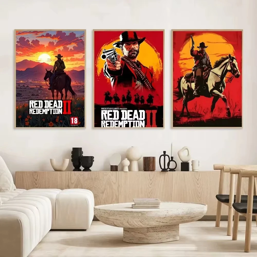 Game R-Red Dead Redemption 2 R - Pc Gaming Prebuilt recensie en prijs
