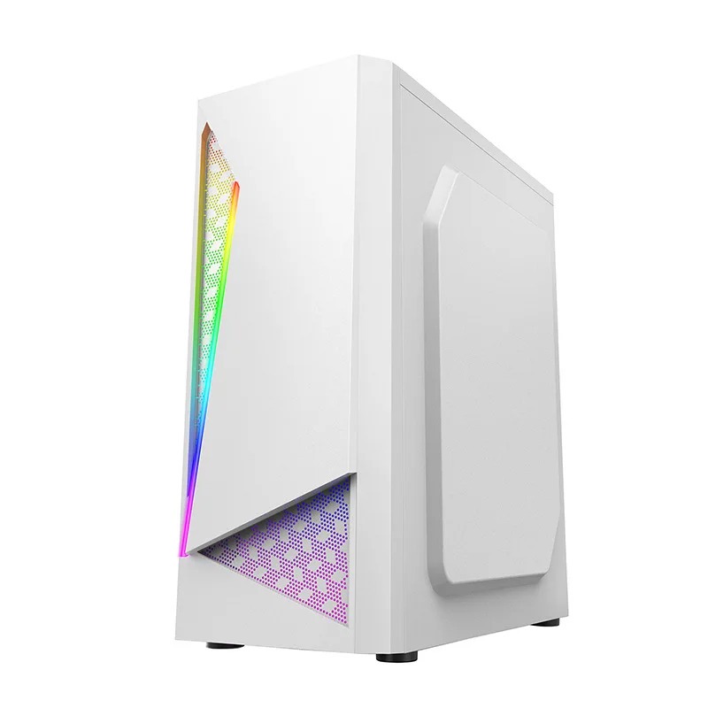 aotesier pc gaming i9 i7 compu - Pc Gaming Prebuilt recensie en prijs