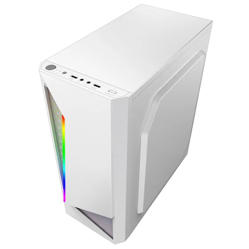 aotesier pc gaming i9 i7 compu - Pc Gaming Prebuilt recensie en prijs