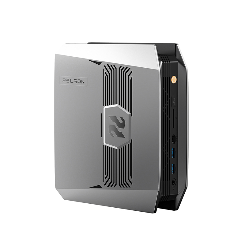 OpenClaw Ryzen AI Max+ 395 Min - Pc Gaming Ryzen recensie en prijs