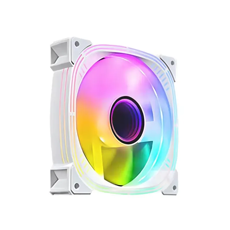OEM Custom Desktop PC Core I5- - Pc Gaming I5 recensie en prijs
