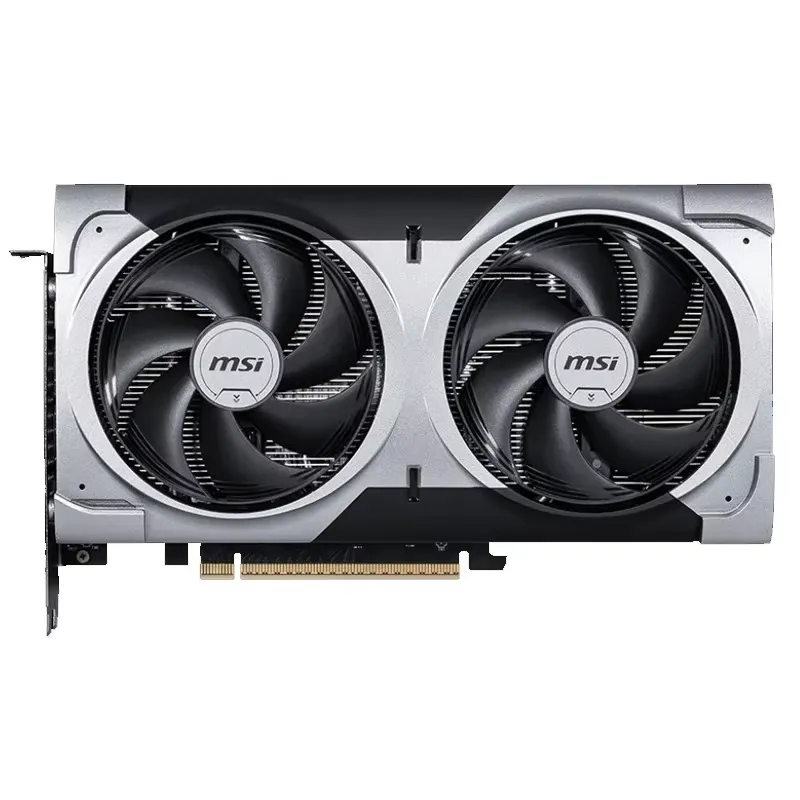 OEM Custom Desktop PC Core I5- - Pc Gaming I5 recensie en prijs