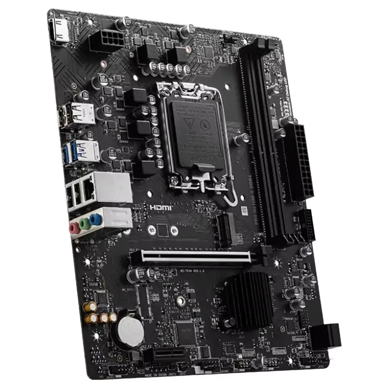 OEM Custom Desktop PC Core I5- - Pc Gaming I5 recensie en prijs