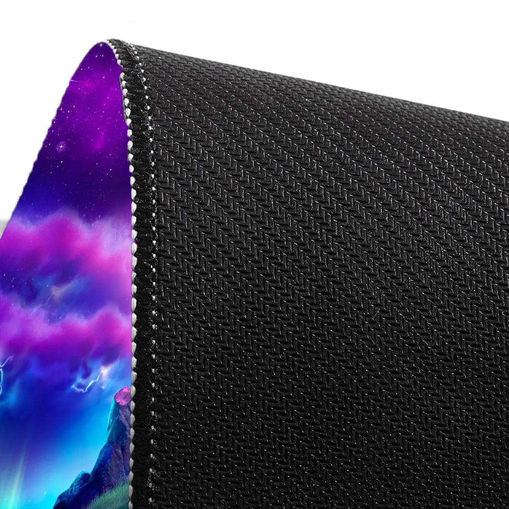 Grote Bureaumat F-Fortnites Ga - Pc Gaming Nzxt recensie en prijs