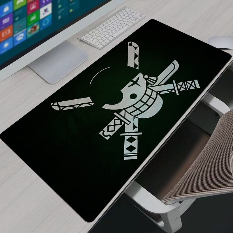 Muismat Gaming XL Home Nieuwe  - Japan Pc Gaming recensie en prijs