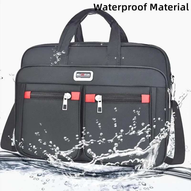 15 Laptop Tas Case Gaming Comp - Pc Gaming Apple recensie en prijs