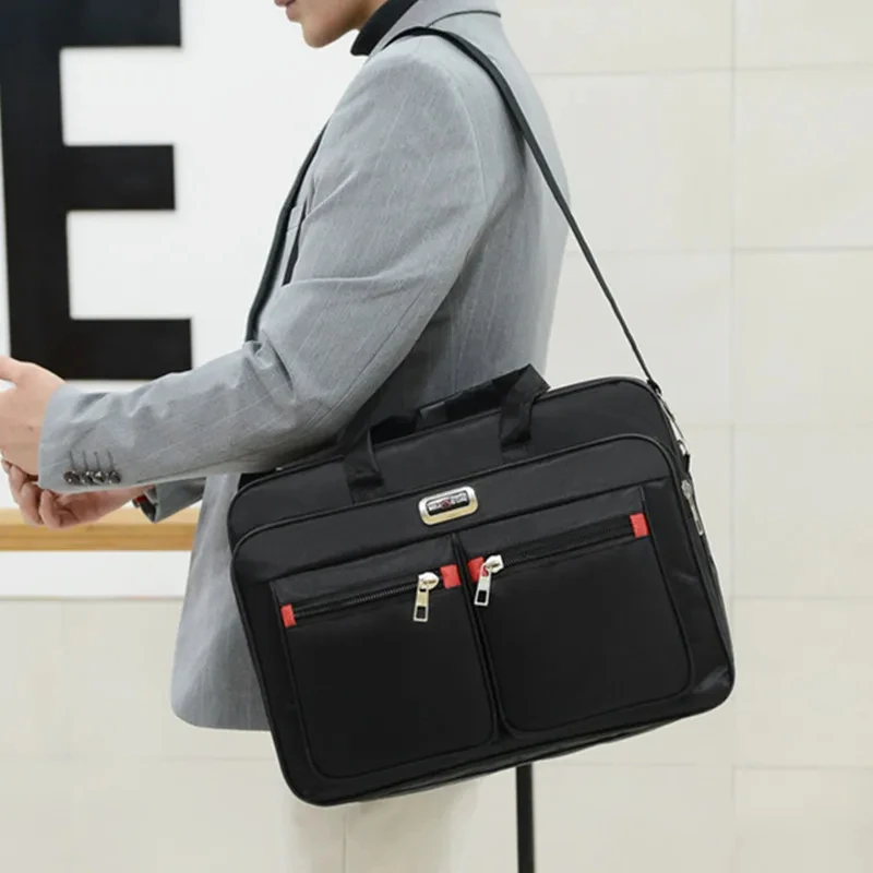 15 Laptop Tas Case Gaming Comp - Pc Gaming Apple recensie en prijs