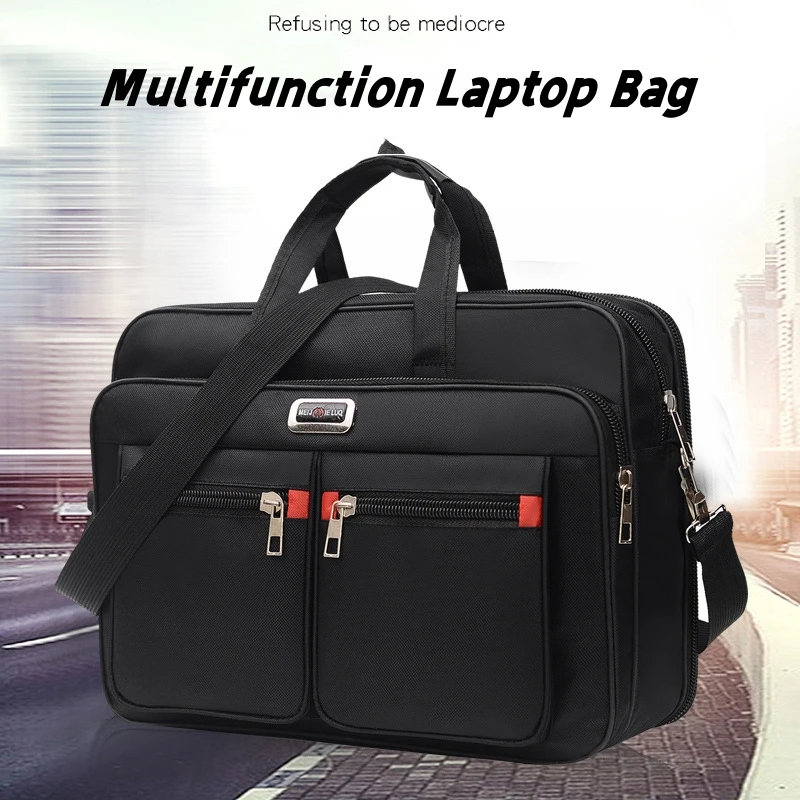 15 Laptop Tas Case Gaming Comp - Pc Gaming Apple recensie en prijs